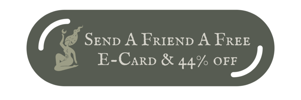 Send A Friend a Free 44% Off