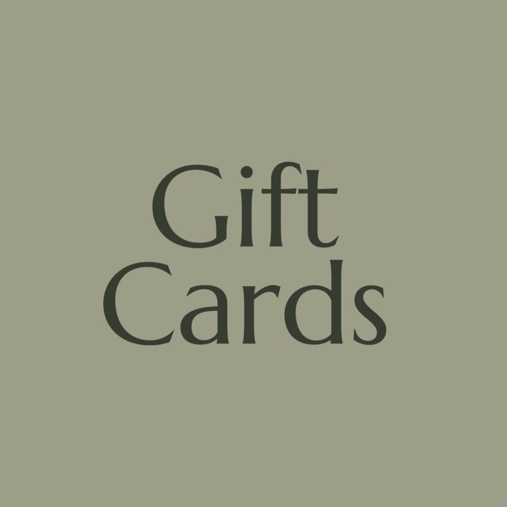 Click to purchase a digital gift card—share the gift of personalized magick, divination, and sacred offerings with someone you love.