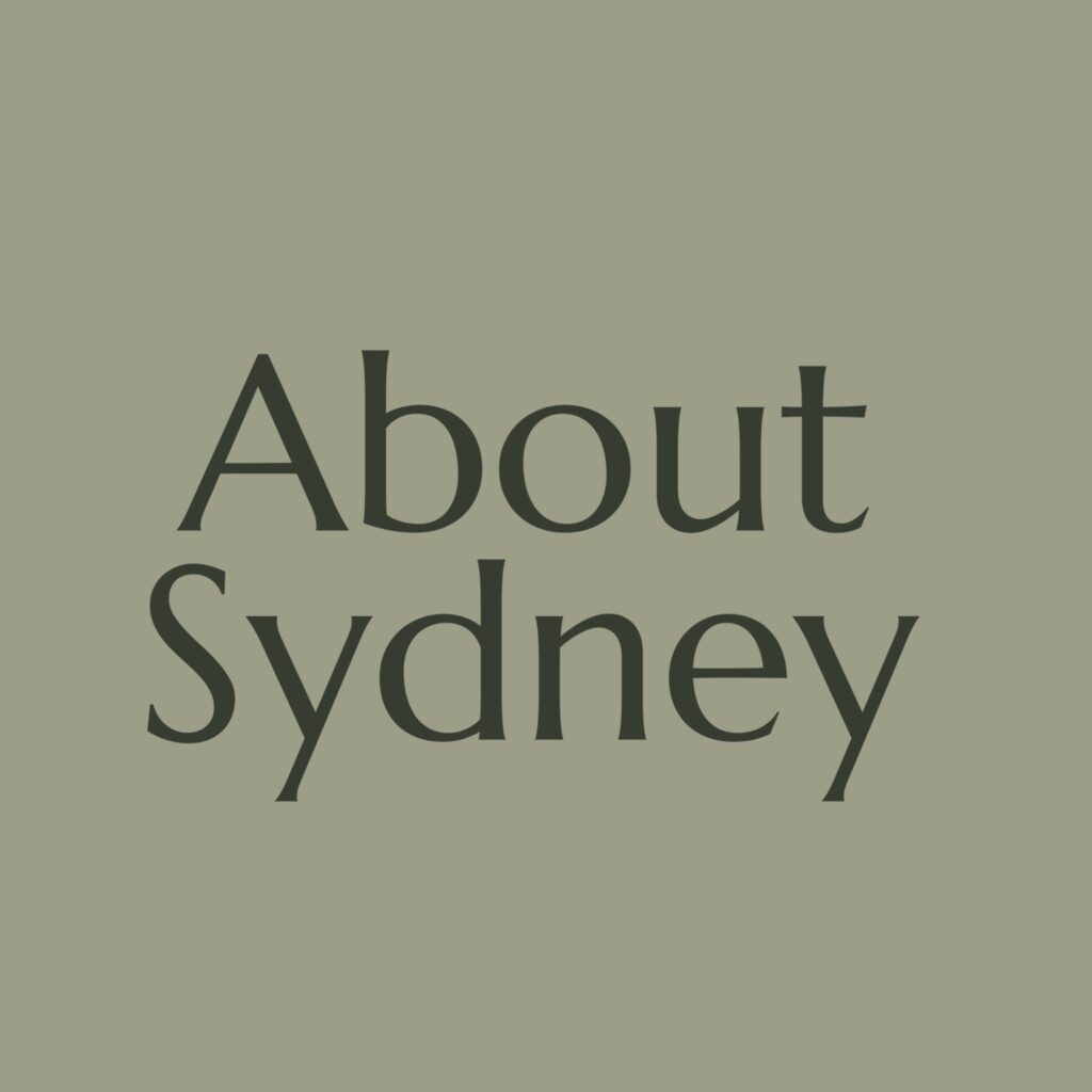 Click to learn about Sydney Evergreen—occult practitioner, Tarot reader, and spellcaster specializing in divination, sigils, and personalized magick. Creator and caretaker of this sacred shop.