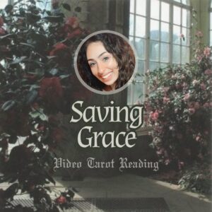 Hardship Insight Tarot Reading | Detailed Video | Honest & Accurate Psychic Divination