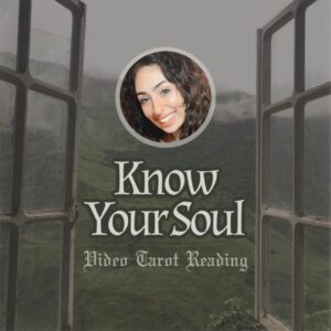 Soul Tarot Reading | Detailed Video | Honest & Accurate Psychic Divination