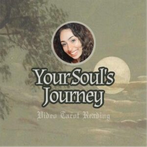Soul's Journey Tarot Reading | Detailed Video | Honest & Accurate Psychic Divination