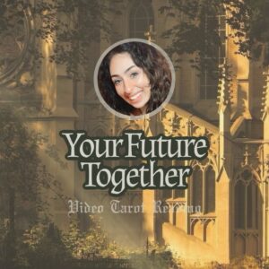Relationship Future Predictions Tarot Reading | Detailed Video | Honest & Accurate Psychic Divination