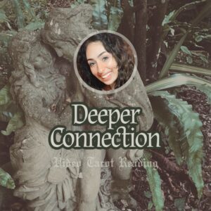 Relationship Building Tarot Reading | Detailed Video | Honest & Accurate Psychic Divination