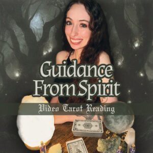 Guidance Tarot Reading | Detailed Video | Honest & Accurate Psychic Divination