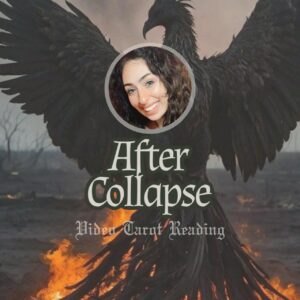 Lost in Loss Tarot Reading | Detailed Video | Honest & Accurate Psychic Divination