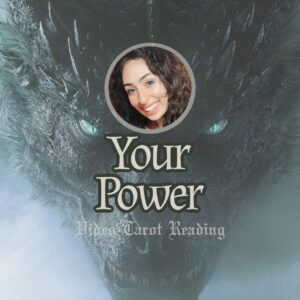 Power Tarot Reading | Detailed Video | Honest & Accurate Psychic Divination