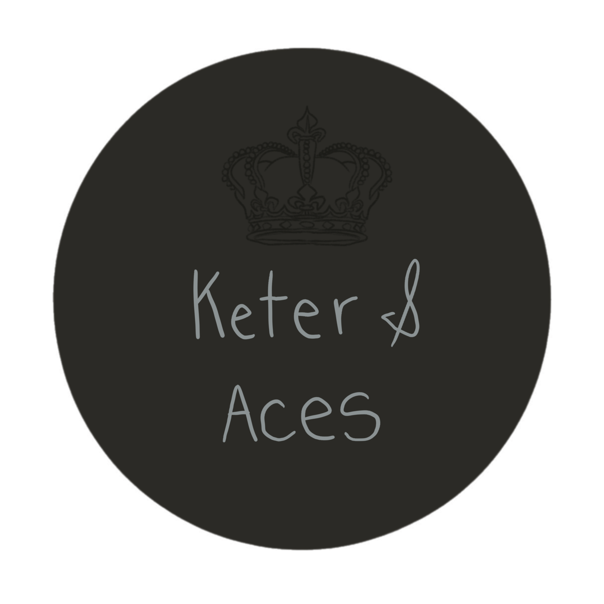 Keter & Aces