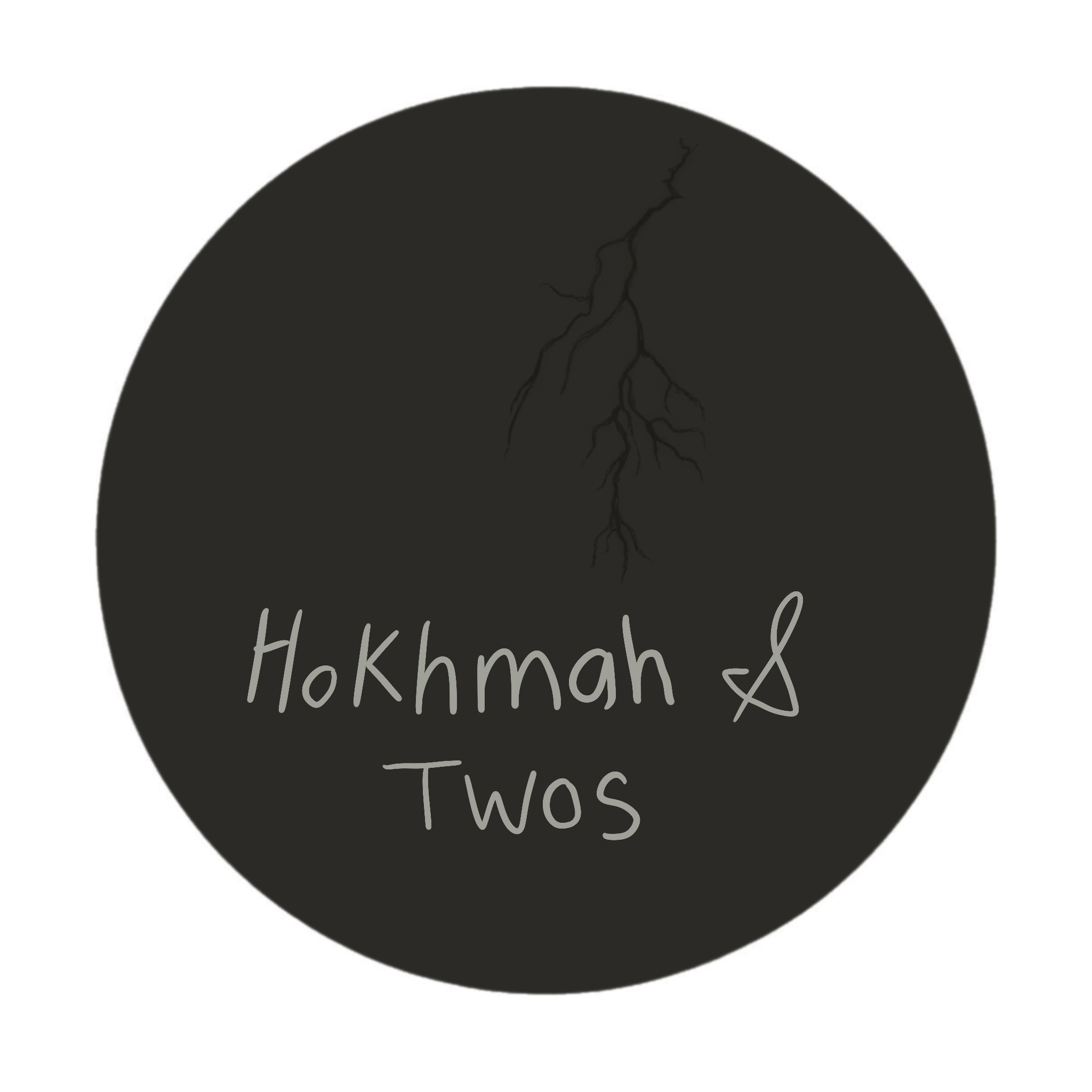 Hokhmah & Twos