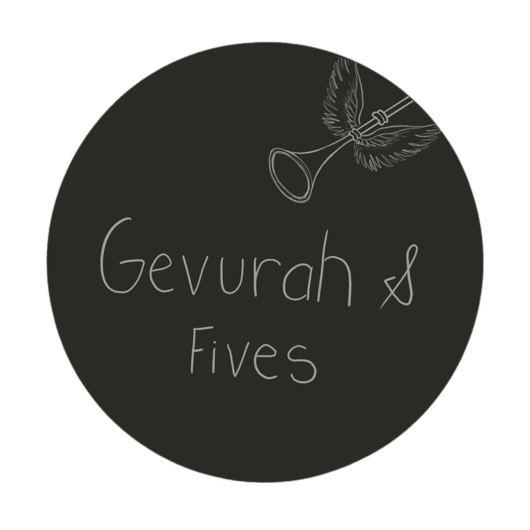 Guvurah & Fives