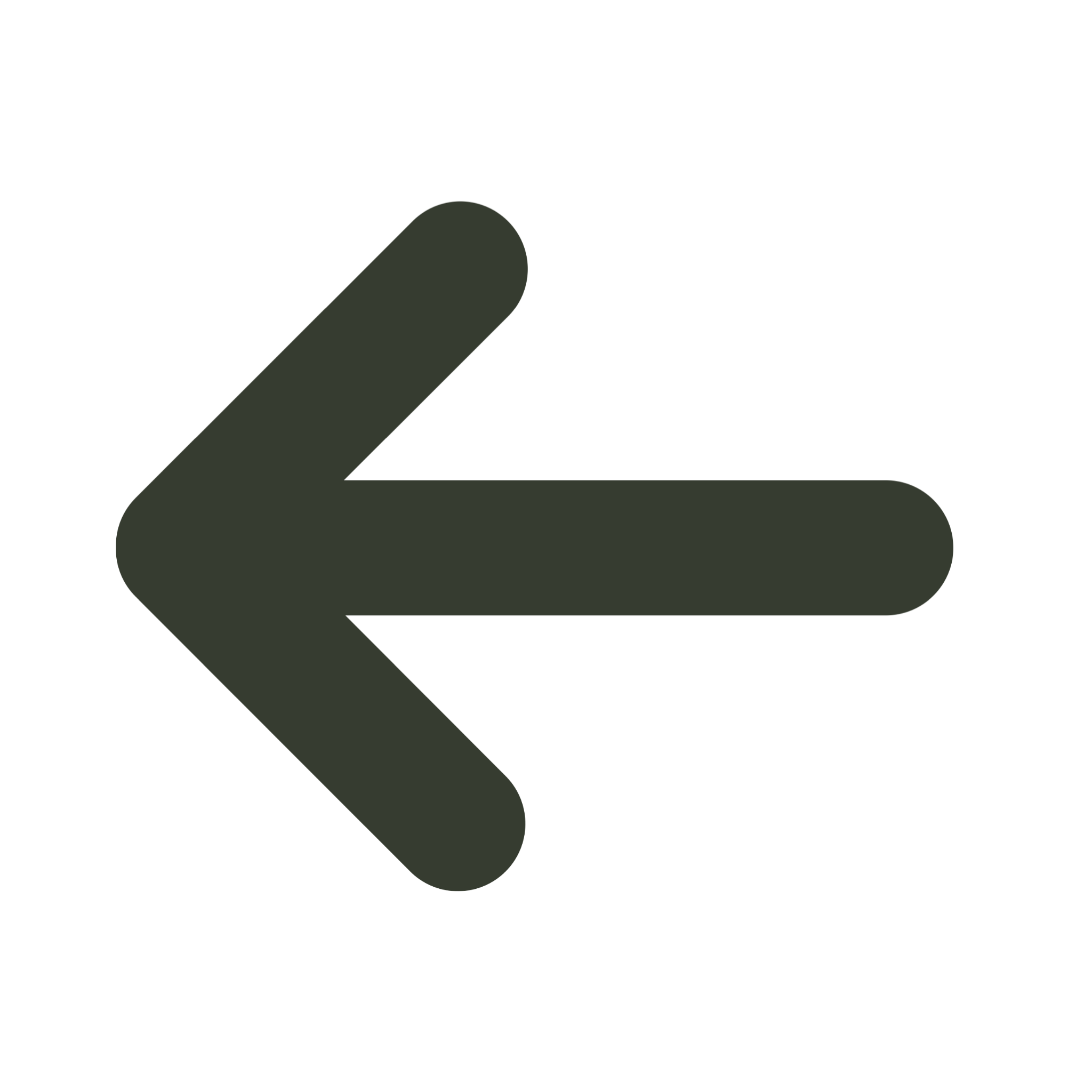 Previous