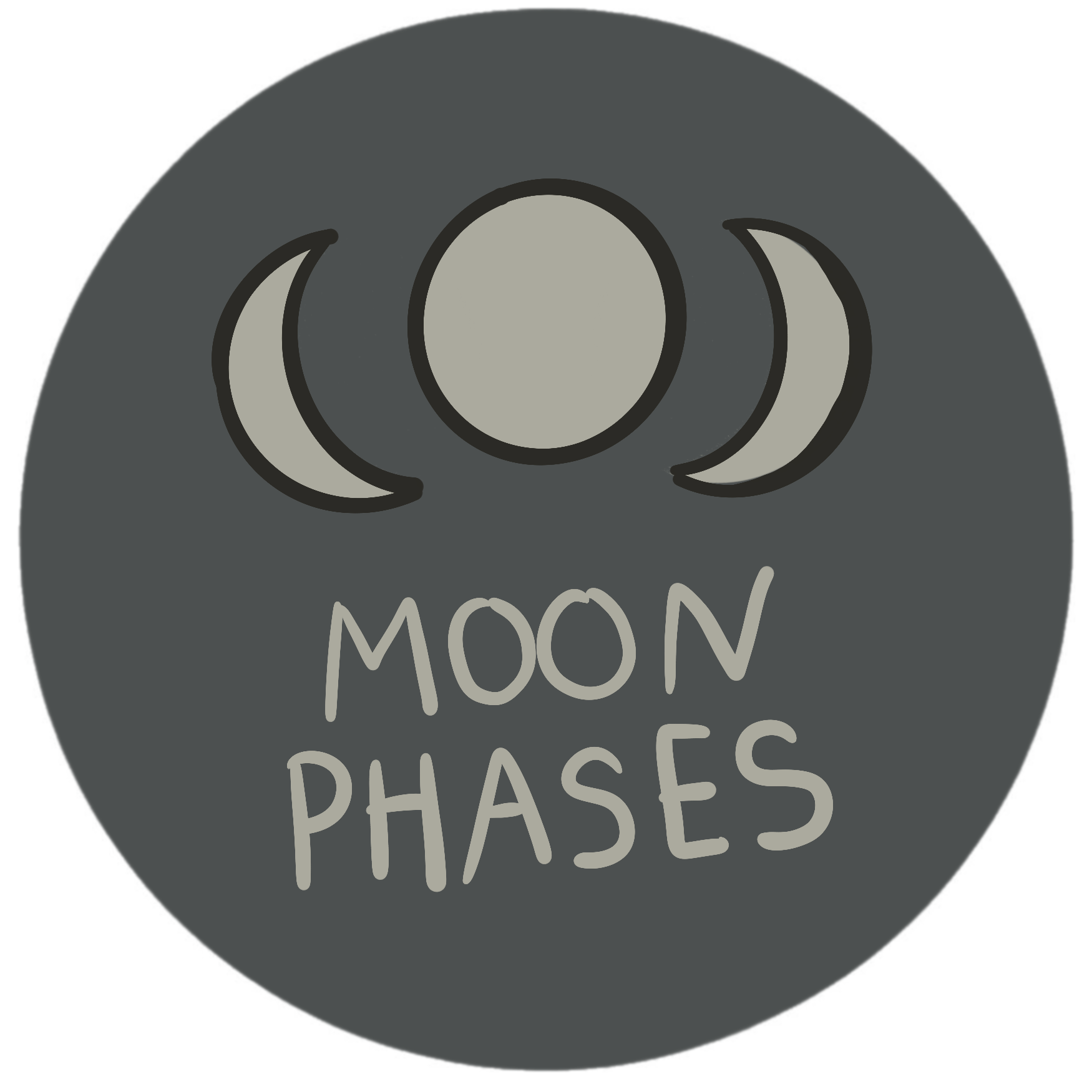 Moon Phases