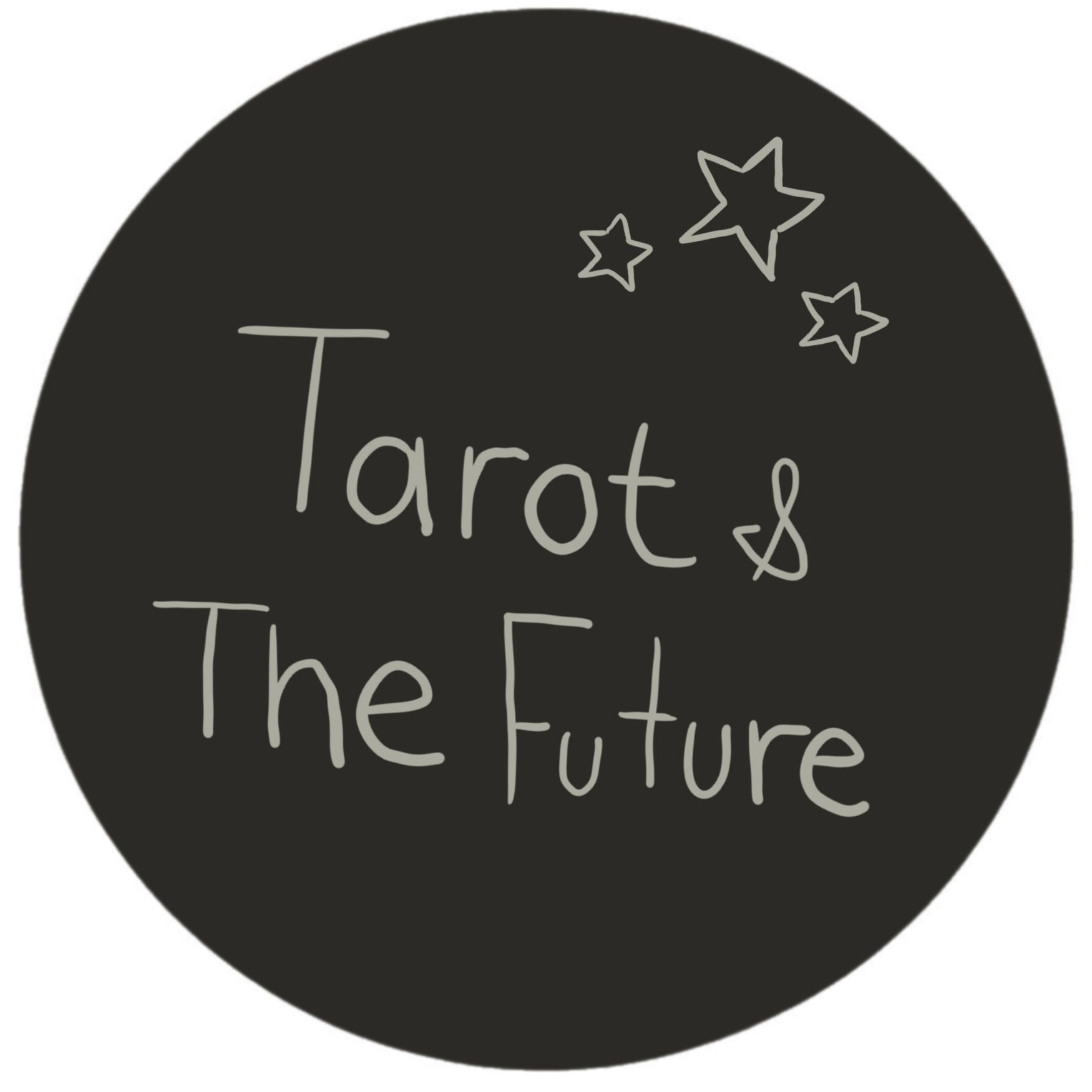tarot and the future